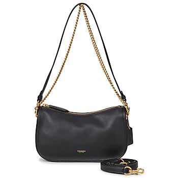 Coach Handtas  WAVERLY