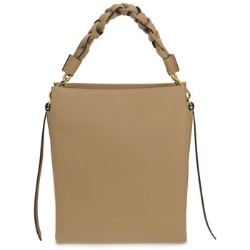 Coccinelle Handtas  374 GRANA DOUBLE