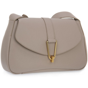 Coccinelle Handtas  N80 HIMMA