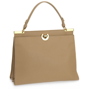 Coccinelle Handtas  N24 BINXIE