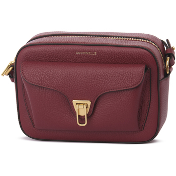 Coccinelle Handtas  R52 BEAT SOFT