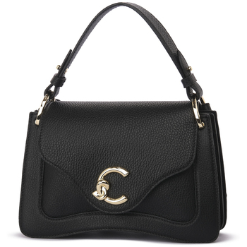 Coccinelle Handtas  001 C ME