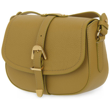 Coccinelle Handtas  G09 MAGALU