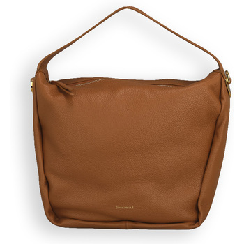 Coccinelle Handtas  W12 OLIVER