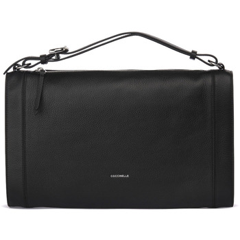 Coccinelle Handtas  001 LINOR