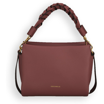 Coccinelle Handtas  364 GRANA DOUBLE