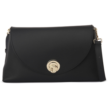 Coccinelle Handtas  613 NIKLA