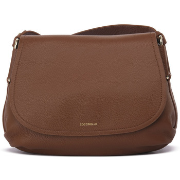 Coccinelle Handtas  W11 BEKKA