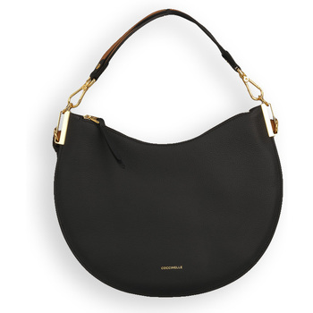 Coccinelle Handtas  374 SUNUP