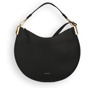 Coccinelle Handtas  374 SUNUP