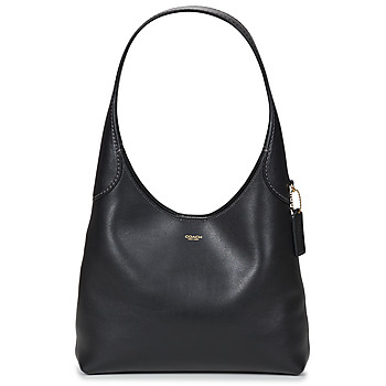 Coach Handtas  BROOKLYN SB 28