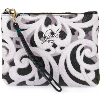 Gabs Handtasje  0507 AMINA LIBERTY