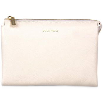 Coccinelle Handtasje  N26 LULU GRAINED