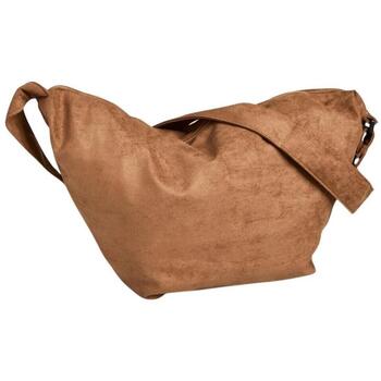 Pieces Schoudertas  -