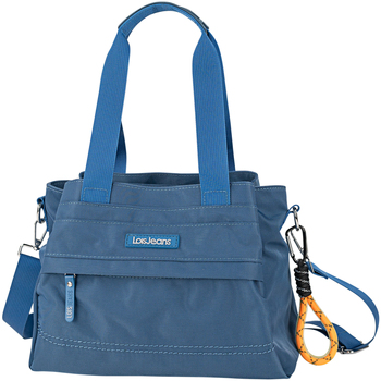 Lois Schoudertas  Ellen