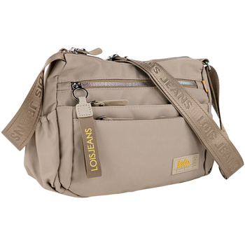 Lois Schoudertas  Aylmer