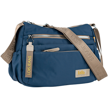 Lois Schoudertas  Aylmer