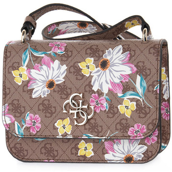 Guess Schoudertas  LFL CORILY XBODY