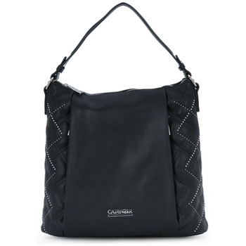 Café Noir Schoudertas  CAFE ' NOIR 010 BAULETTO BORCHIETTE