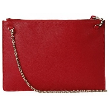 Armani Jeans Schoudertas  BUSTINA GERANIO