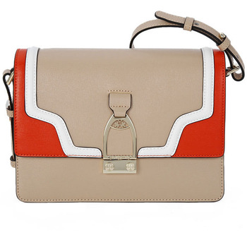 LA MARTINA Schoudertas  SHOULDER BAG