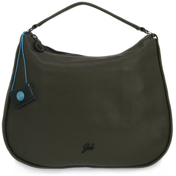 Gabs Schoudertas  C2502 SONIA MEDIUM