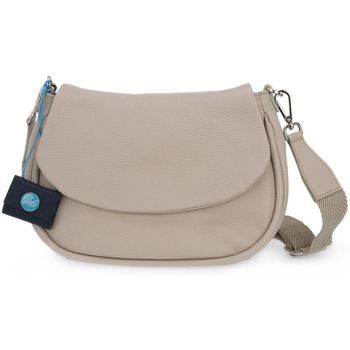 Gabs Schoudertas  C2030 ELDA M