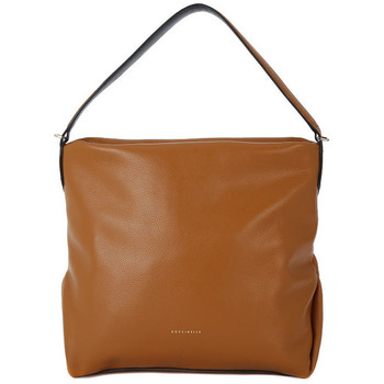 Coccinelle Schoudertas  657 IPHIGENIE