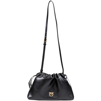 Pinko Schoudertas  MINI CLUTCH 105907 A0QO