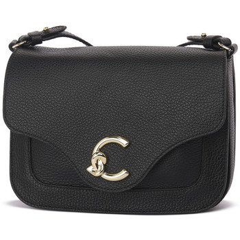 Coccinelle Schoudertas  001 C ME