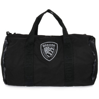 Blauer Sporttas  BLK DAKOTA