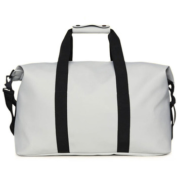 Rains Sporttas  HILO BAG
