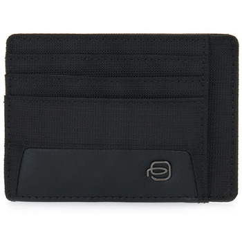 Piquadro Portemonnee  N PORTA CARTE DI CREDITO