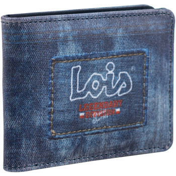 Lois Portemonnee  Rundle