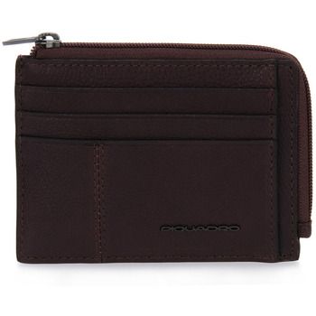 Piquadro Portemonnee  M PORTA CC UOMO