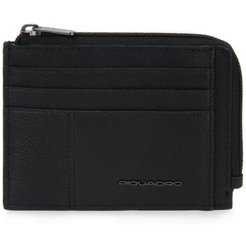 Piquadro Portemonnee  N PORTA CC