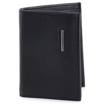 Piquadro Portemonnee  N PORTAFOGLIO UOMO