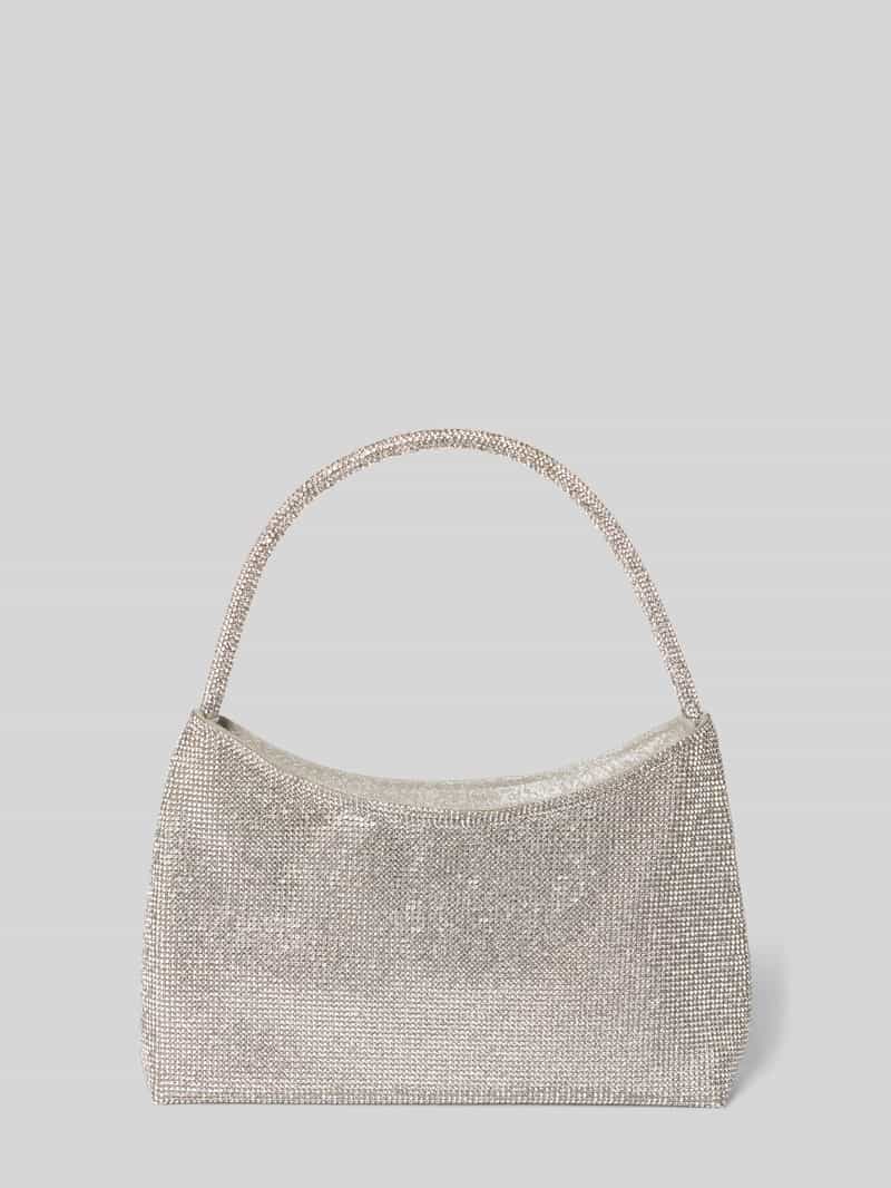 Jake*s Cocktail Handtas met kort hengsel