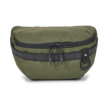 Quiksilver Heuptas  BLING SLING