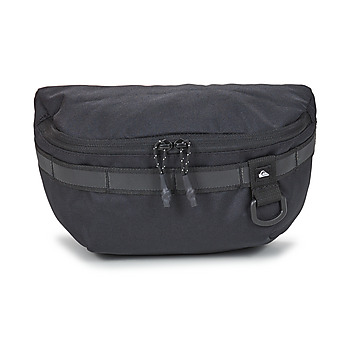 Quiksilver Heuptas  BLING SLING