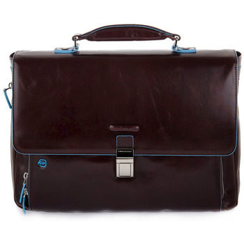 Piquadro Laptoptas  CARTELLA PORTA PC