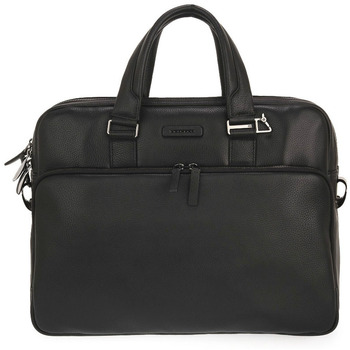 Piquadro Laptoptas  N CARTELLA