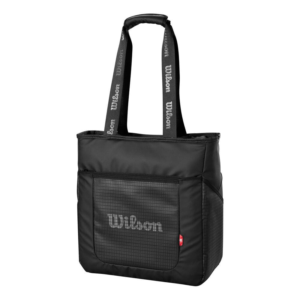 Wilson Lifestyle Tote Sporttas