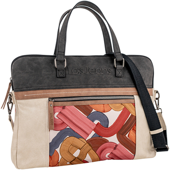 Lois Aktetas  Lynwood