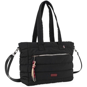 Skpat Boodschappentas  Brescia