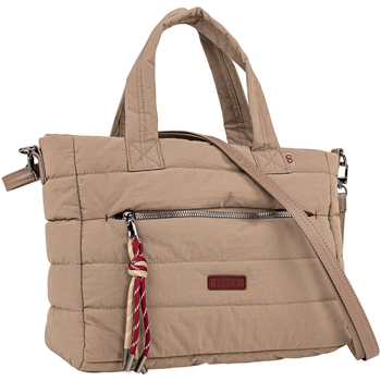 Skpat Handtas  Brescia