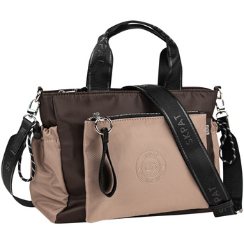 Skpat Handtas  Mersey