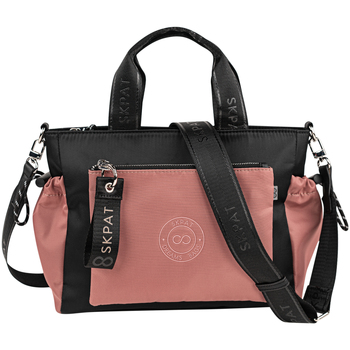 Skpat Handtas  Mersey