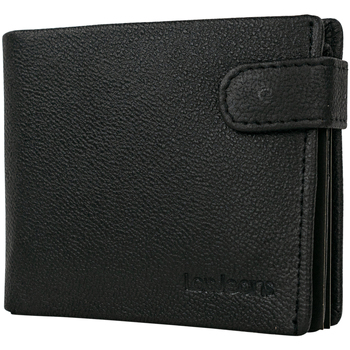 Lois Portemonnee  Wilson