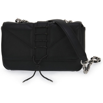 Café Noir Handtas  CAFE NOIR N001 BORSA A SPALL